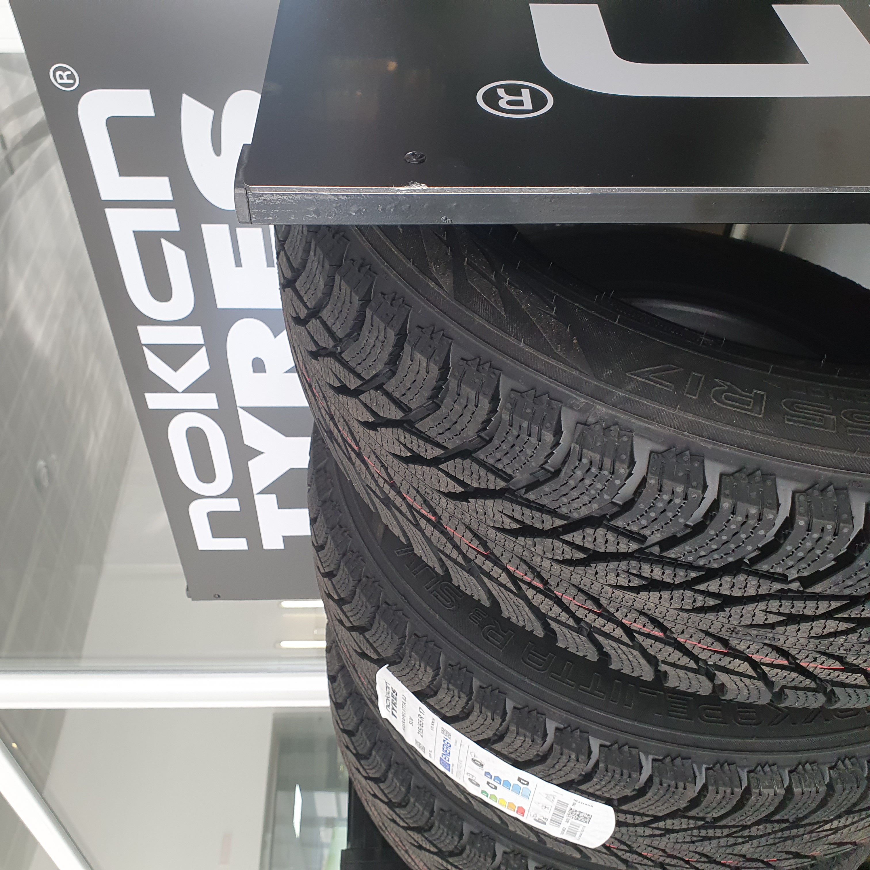 | Page 85 |Хюндай Мотор Україна - фото 9