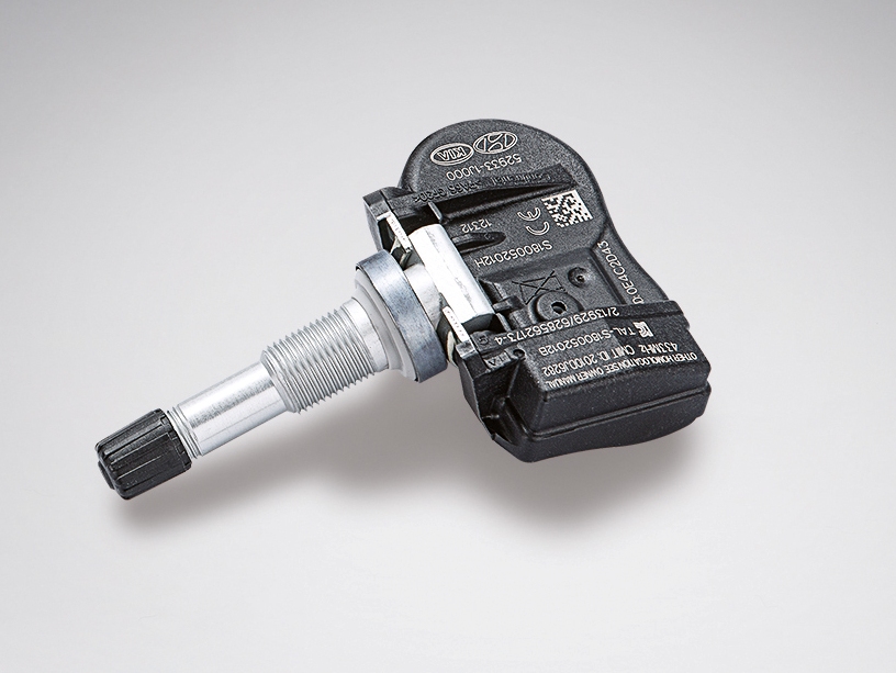 Спеціальні ціни на аксесуари Hyundai | Хюндай Мотор Україна - фото 6