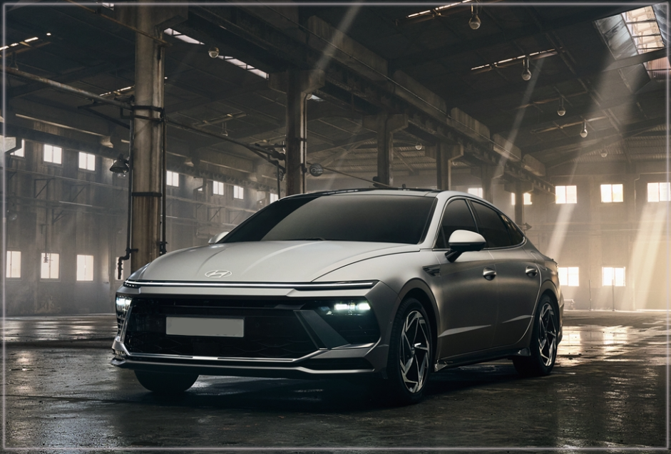 | Page 56 |Хюндай Мотор Україна - фото 6