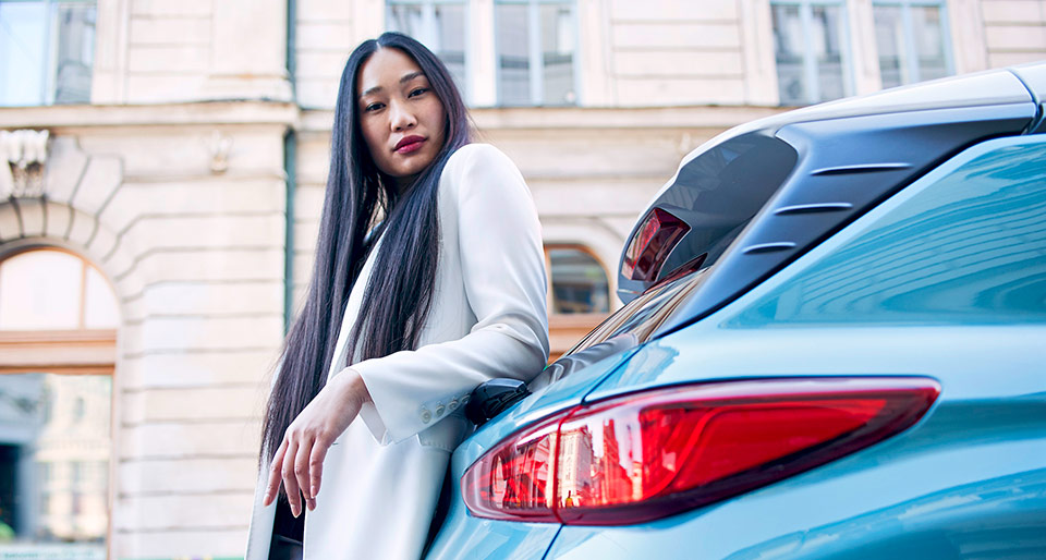 | Page 146 |Хюндай Мотор Україна - фото 8