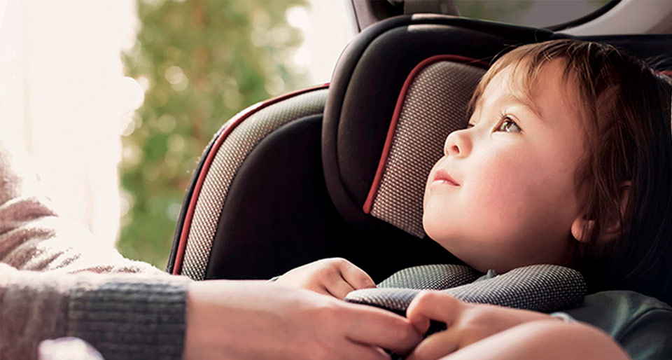 Hyundai Santa Fe отримав приз SAFETYBEST-2018 | testplatform - фото 6