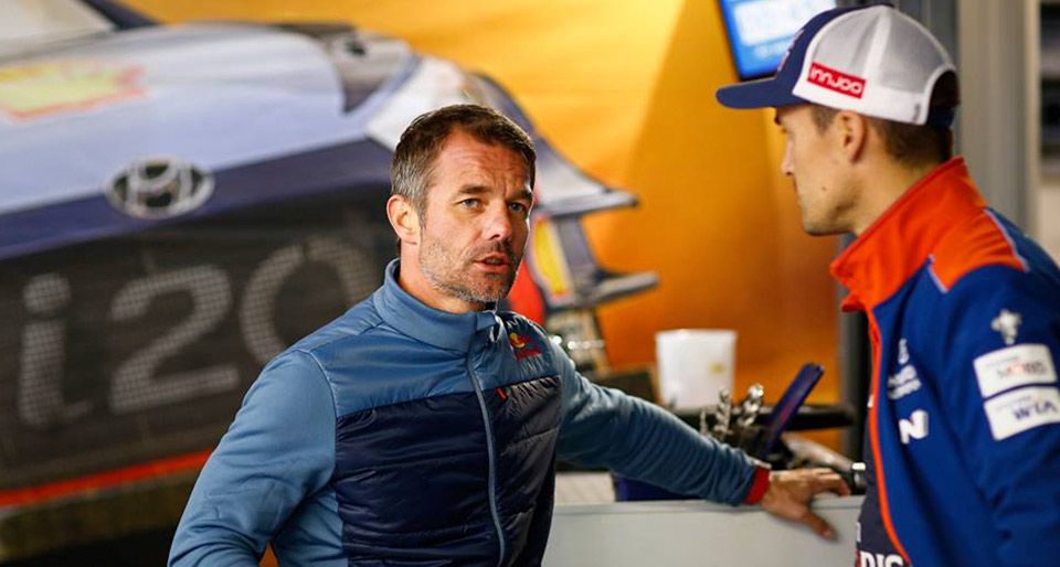 | Page 152 |Хюндай Мотор Україна - фото 6