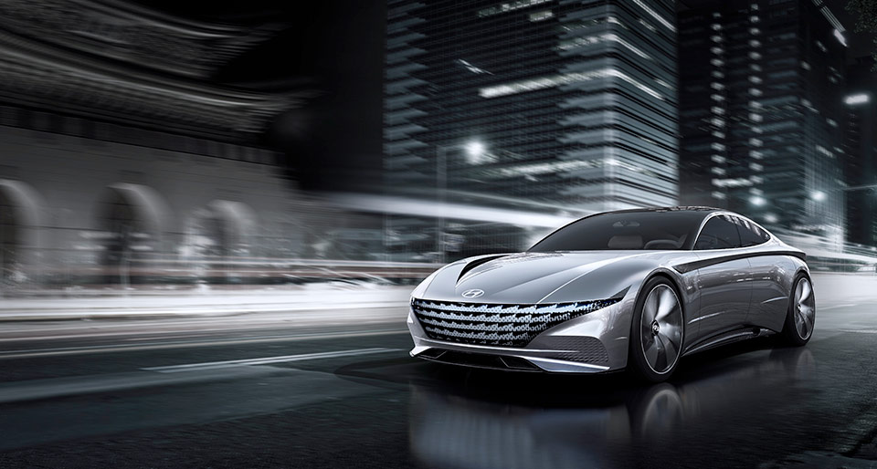 Концепт Le Fil Rouge і модель Hyundai Palisade удостоїлися премії iF Design Awards-2019 | testplatform - фото 7