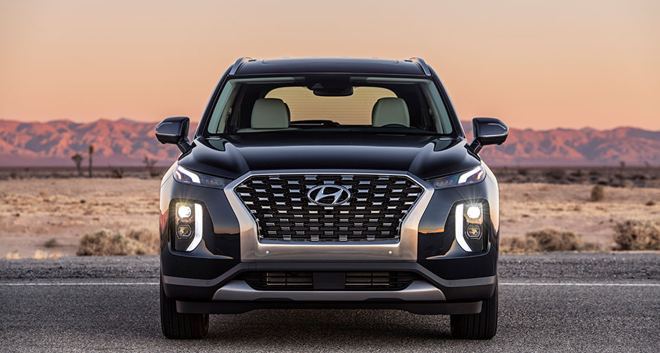 Концепт Le Fil Rouge і модель Hyundai Palisade удостоїлися премії iF Design Awards-2019 | testplatform - фото 6