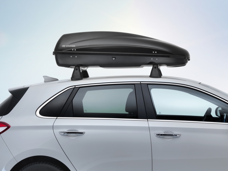 Літні ціни на аксесуари Hyundai | Хюндай Мотор Україна - фото 6