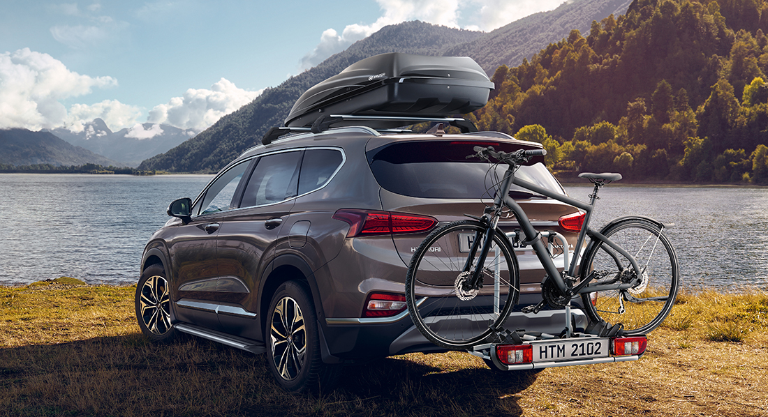 | Page 142 |Хюндай Мотор Україна - фото 9