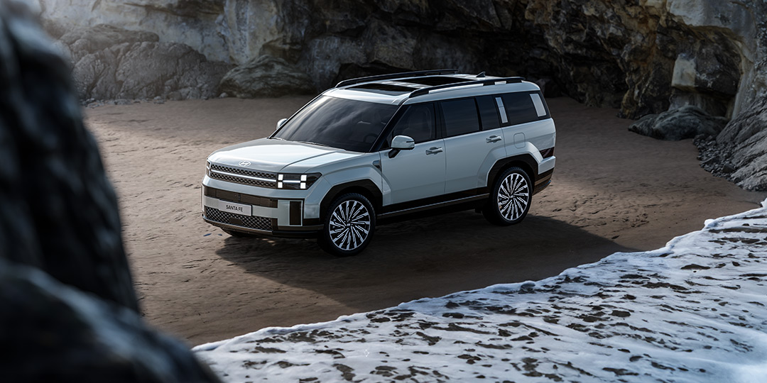 | Page 61 |Хюндай Мотор Україна - фото 6