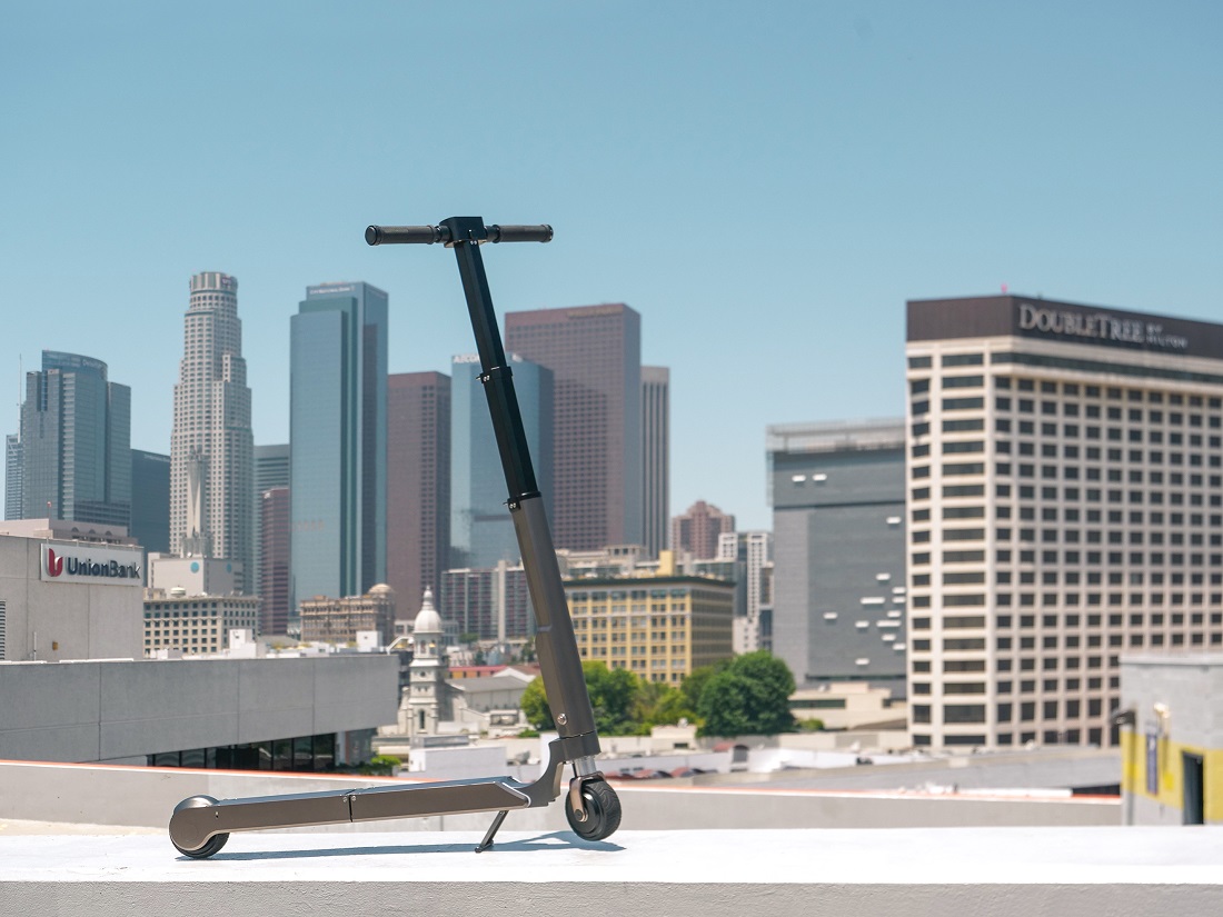 Hyundai отмечено двумя наградами премии Future Mobility of the Year Awards 2020 | testplatform - фото 7