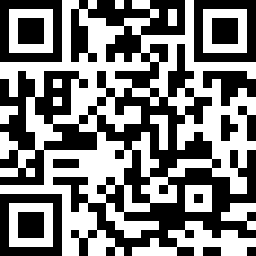 Хюндай Центр Полтава відтепер у VIBER | Хюндай Мотор Україна - фото 7