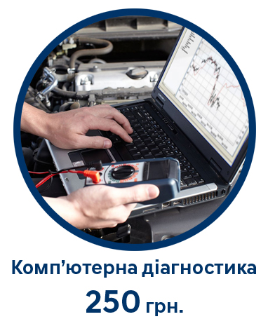 | Page 82 |Хюндай Мотор Україна - фото 8