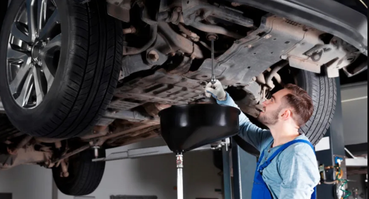 | Page 57 |Хюндай Мотор Україна - фото 6