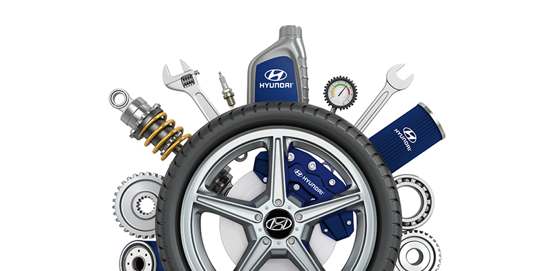 | Page 30 |Хюндай Мотор Україна - фото 6