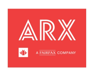 Страхування | Хюндай Мотор Україна - фото 7