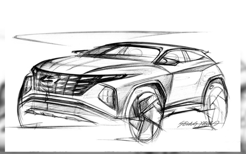 | Page 96 |Хюндай Мотор Україна - фото 6