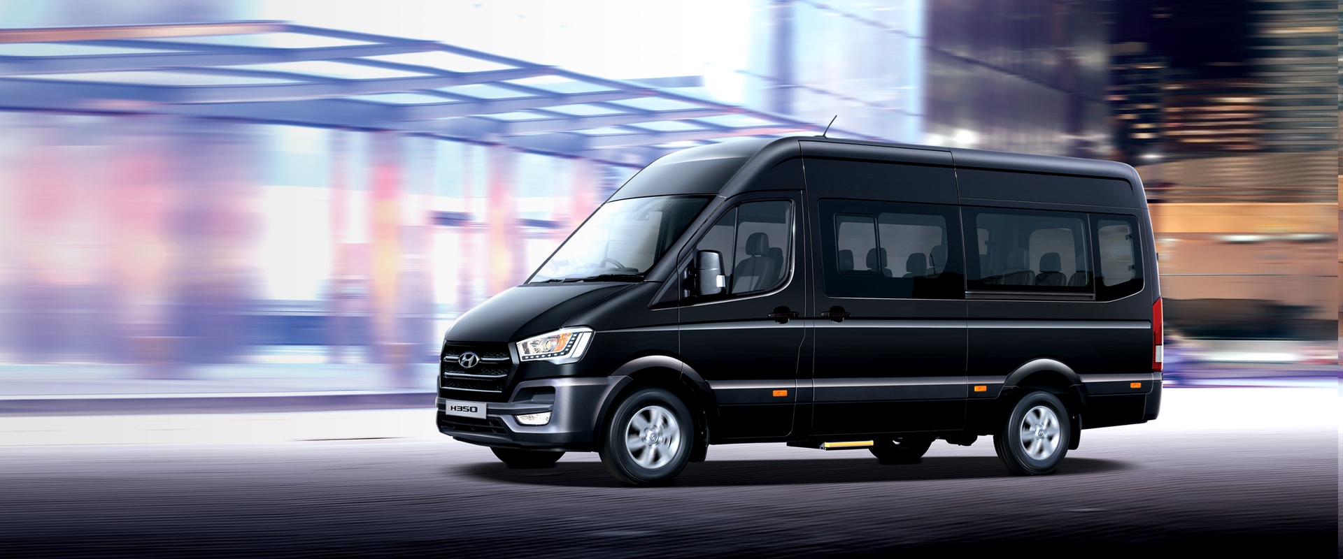 | Page 81 |Хюндай Мотор Україна - фото 7