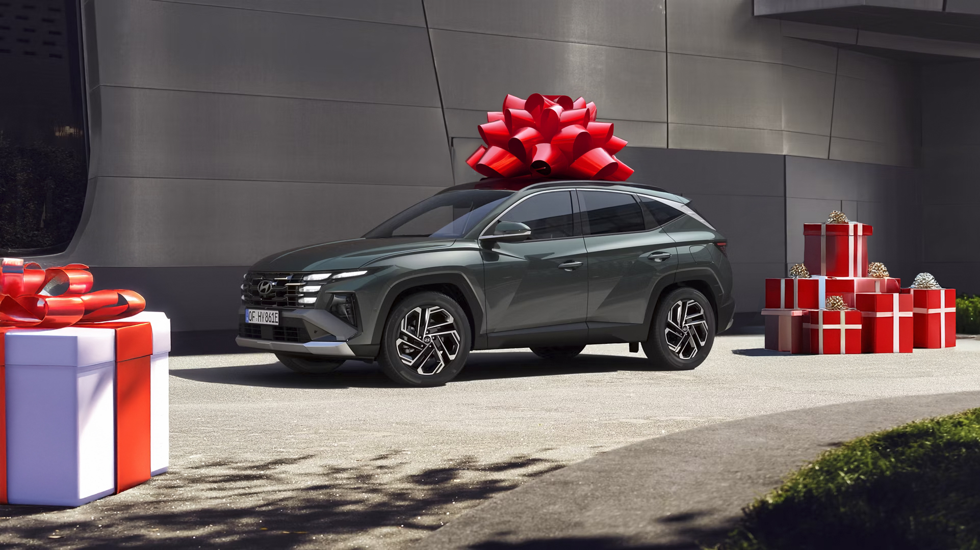 | Page 40 |Хюндай Мотор Україна - фото 6