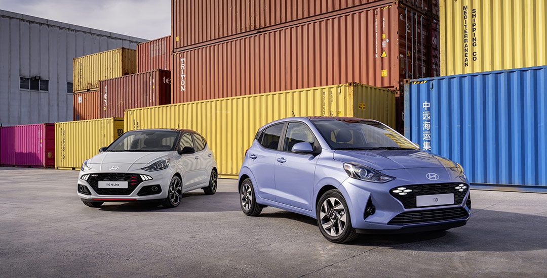 | Page 65 |Хюндай Мотор Україна - фото 6