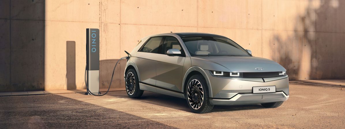 | Page 91 |Хюндай Мотор Україна - фото 6