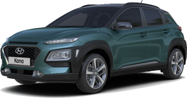 | Page 142 |Хюндай Мотор Україна - фото 8