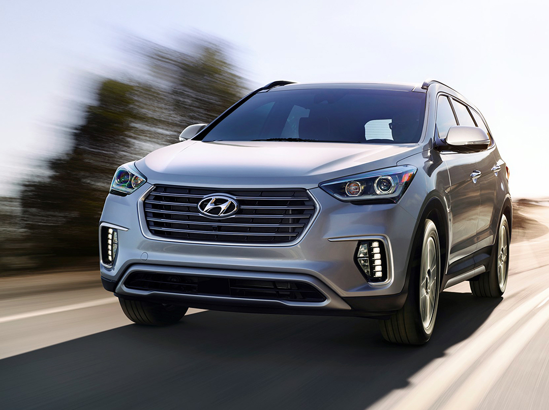 | Page 153 |Хюндай Мотор Україна - фото 6