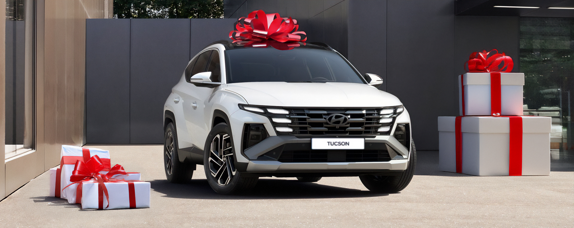 | Page 40 |Хюндай Мотор Україна - фото 7