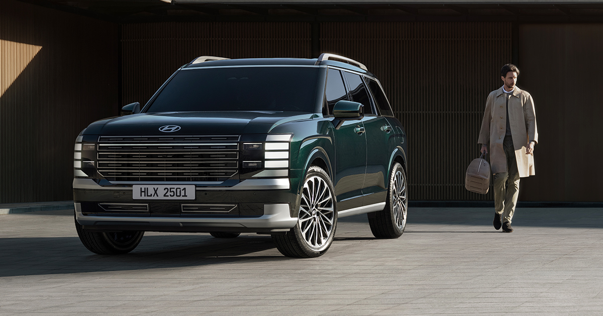 | Page 15 |Хюндай Мотор Україна - фото 6