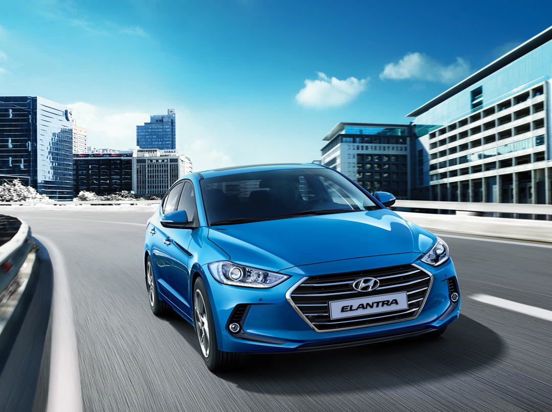 | Page 154 |Хюндай Мотор Україна - фото 6