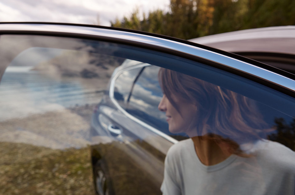 Спеціальна пропозиція від Hyundai Finance: купуйте автомобіль без переплат в кредит! | testplatform - фото 6