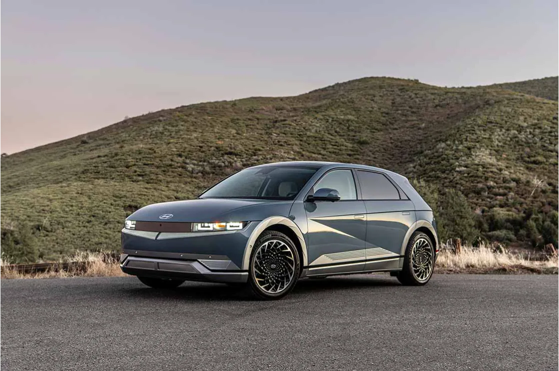 | Page 70 |Хюндай Мотор Україна - фото 9