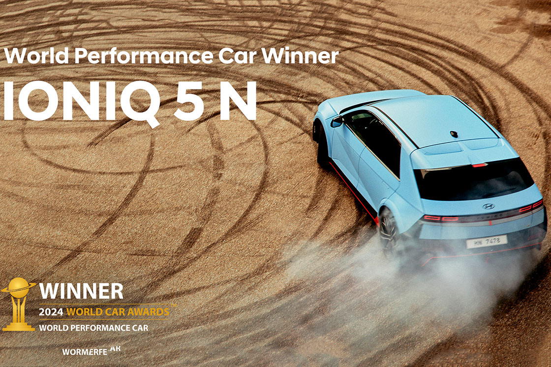 | Page 52 |Хюндай Мотор Україна - фото 6