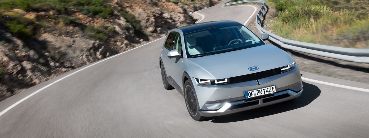 | Page 69 |Хюндай Мотор Україна - фото 7