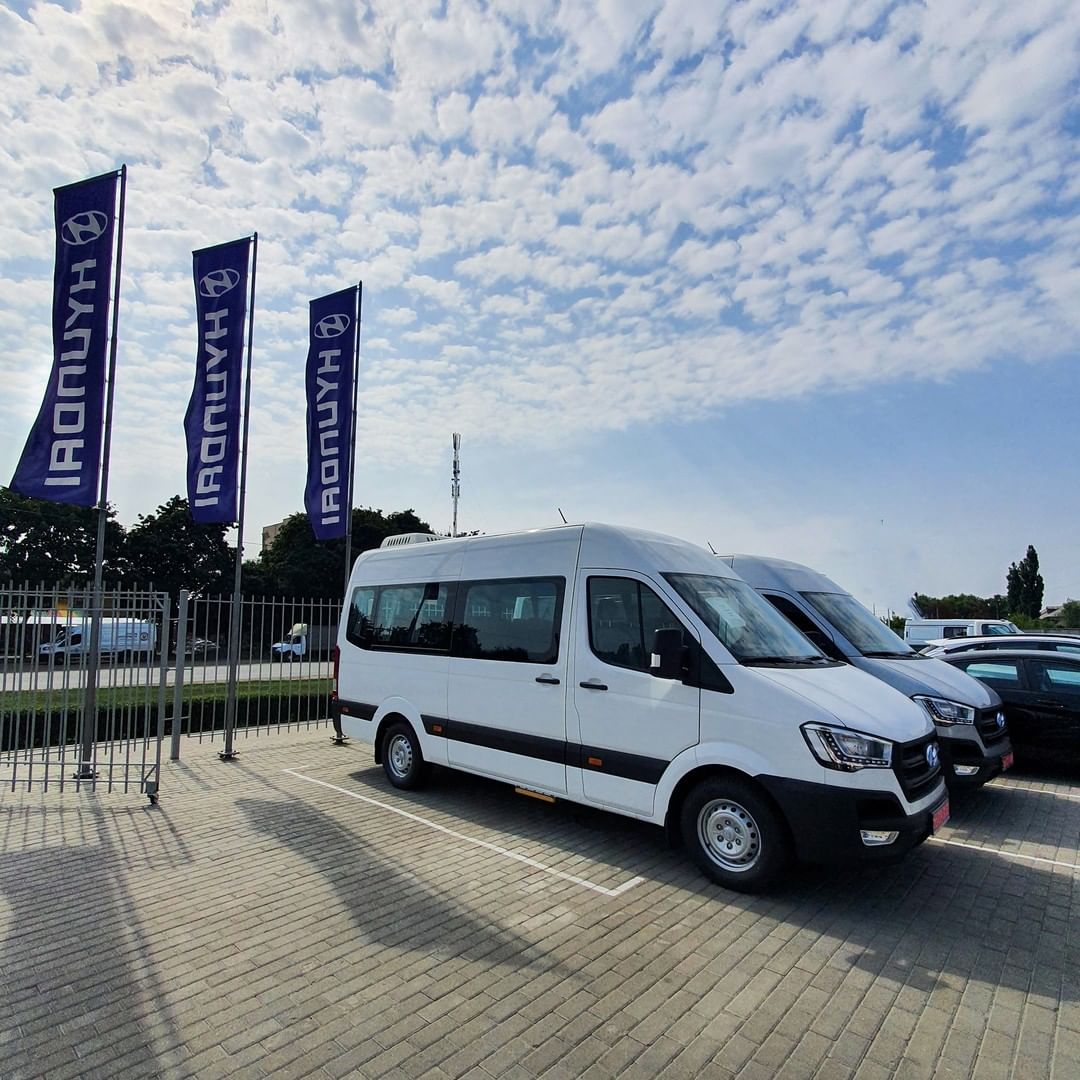 | Page 87 |Хюндай Мотор Україна - фото 6