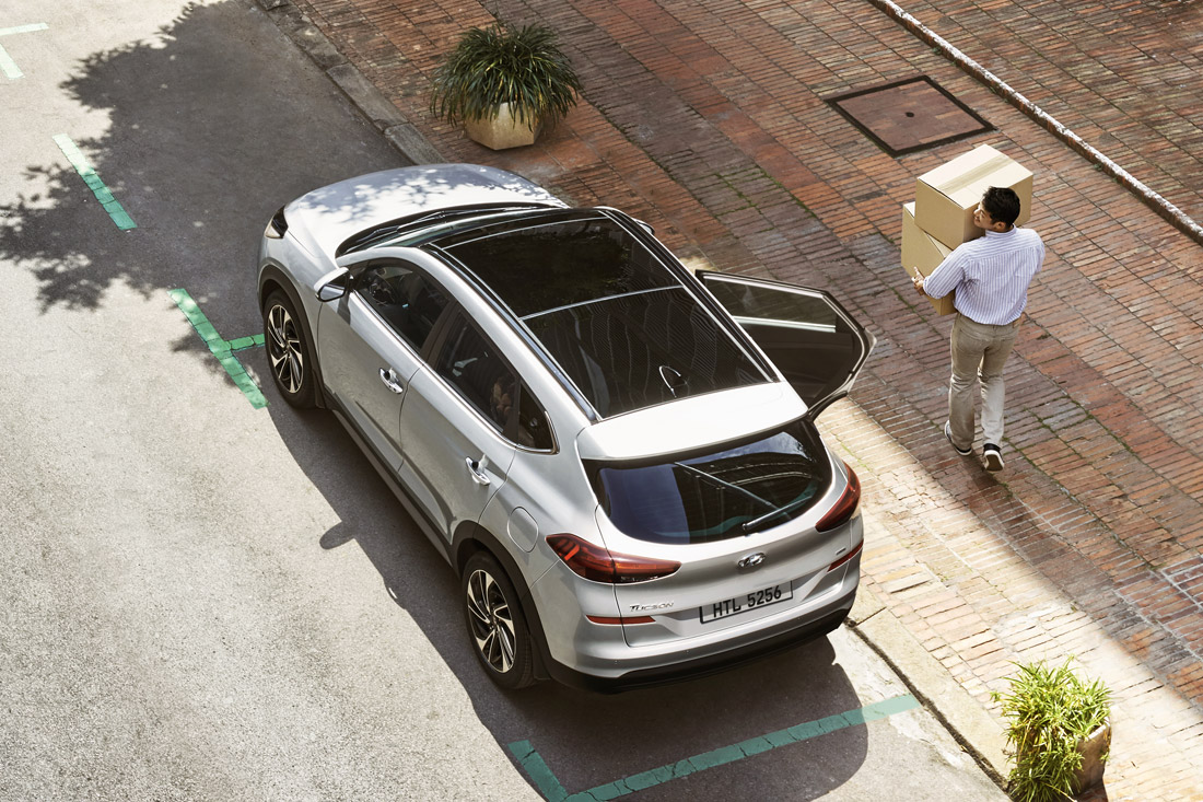 | Page 99 |Хюндай Мотор Україна - фото 7