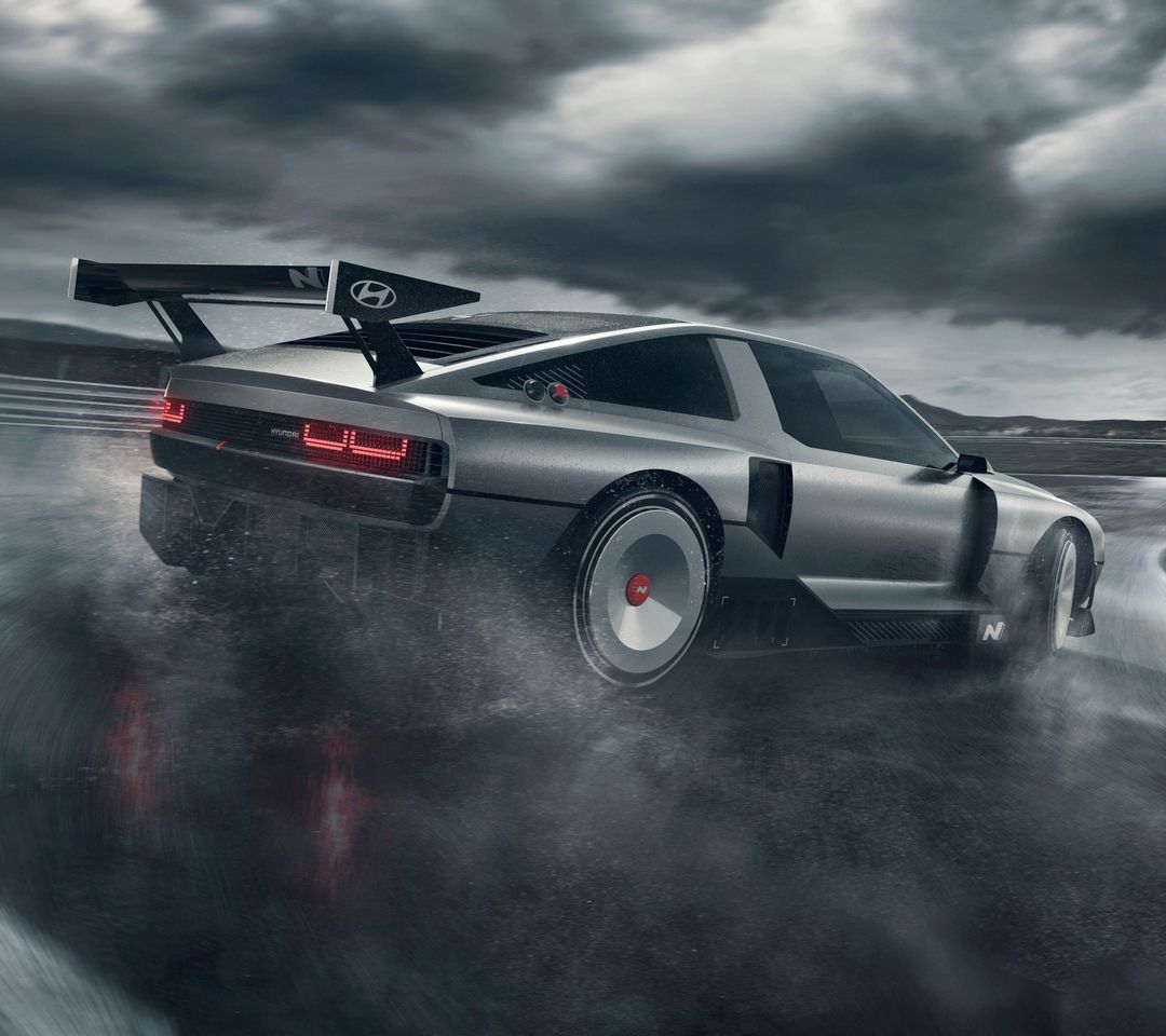 | Page 69 |Хюндай Мотор Україна - фото 9