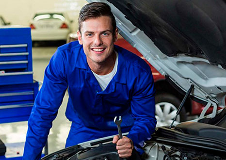 | Page 35 |Хюндай Мотор Україна - фото 6