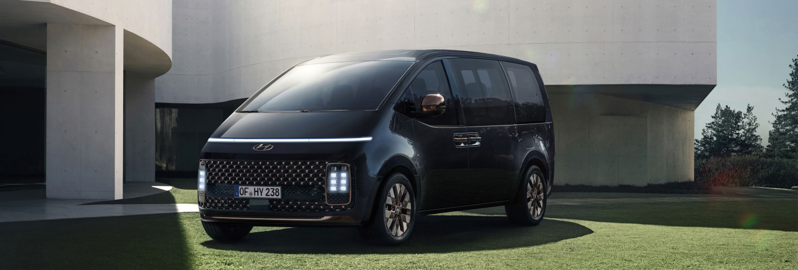 | Page 70 |Хюндай Мотор Україна - фото 7