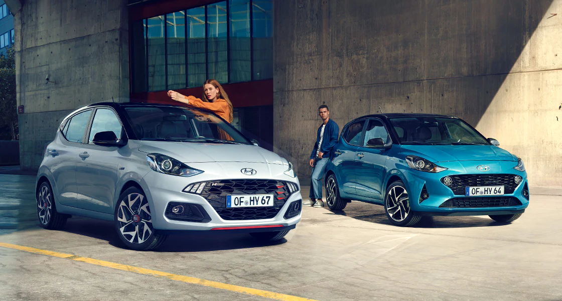 | Page 79 |Хюндай Мотор Україна - фото 7