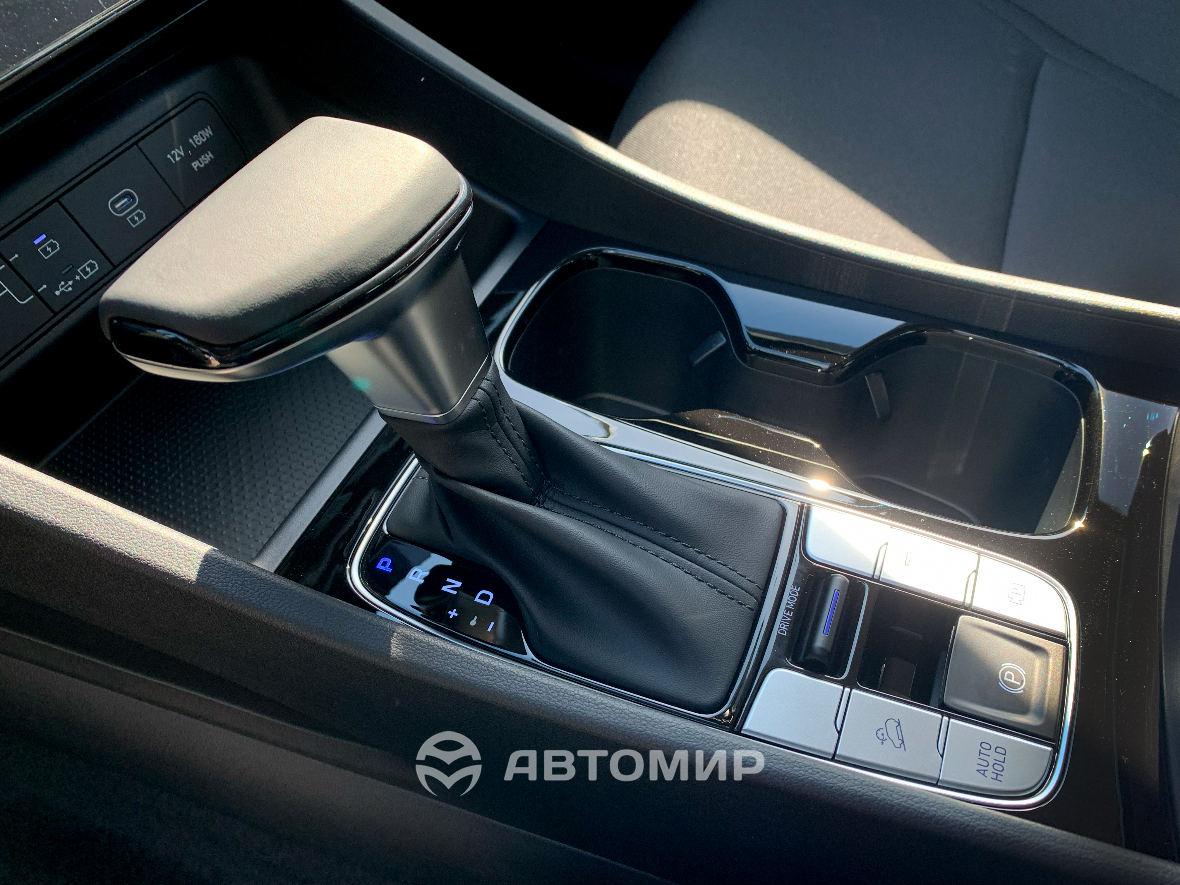 Вигідна ціна + зимова гума | Хюндай Мотор Україна - фото 8