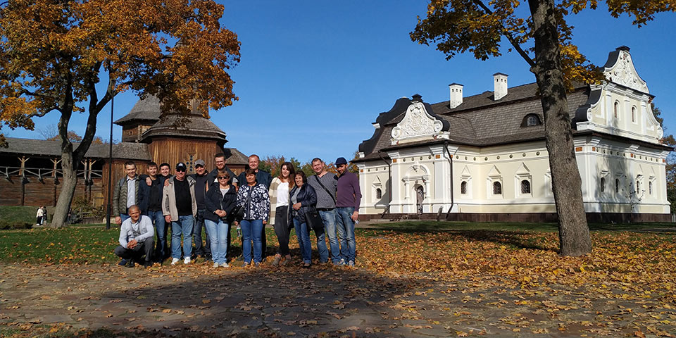 | Page 161 |Хюндай Мотор Україна - фото 6