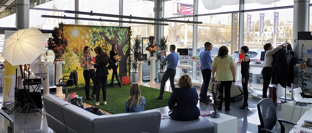 | Page 146 |Хюндай Мотор Україна - фото 7