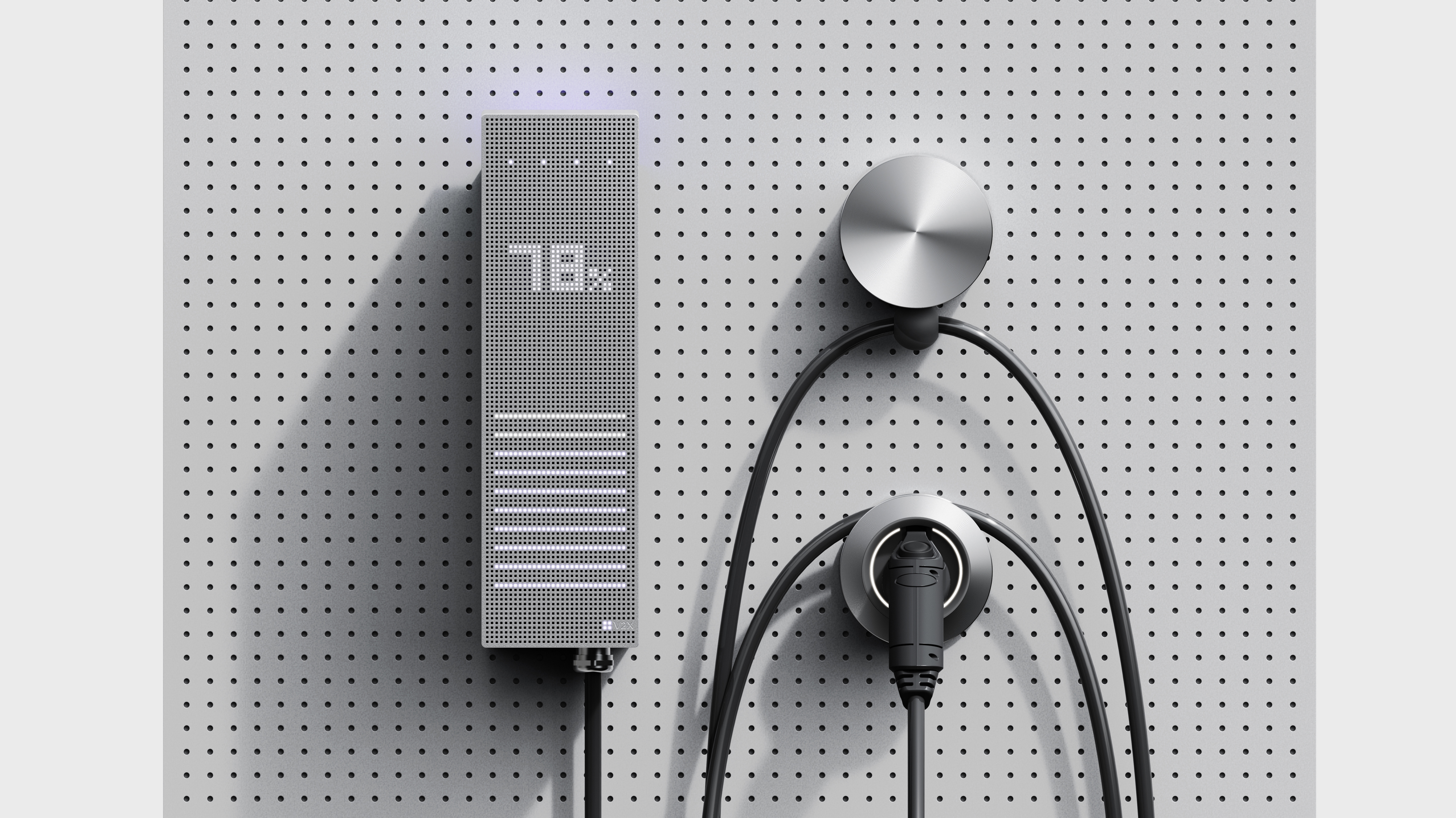 Hyundai Motor отримав шість нагород на Red Dot Awards 2025 | testplatform - фото 9