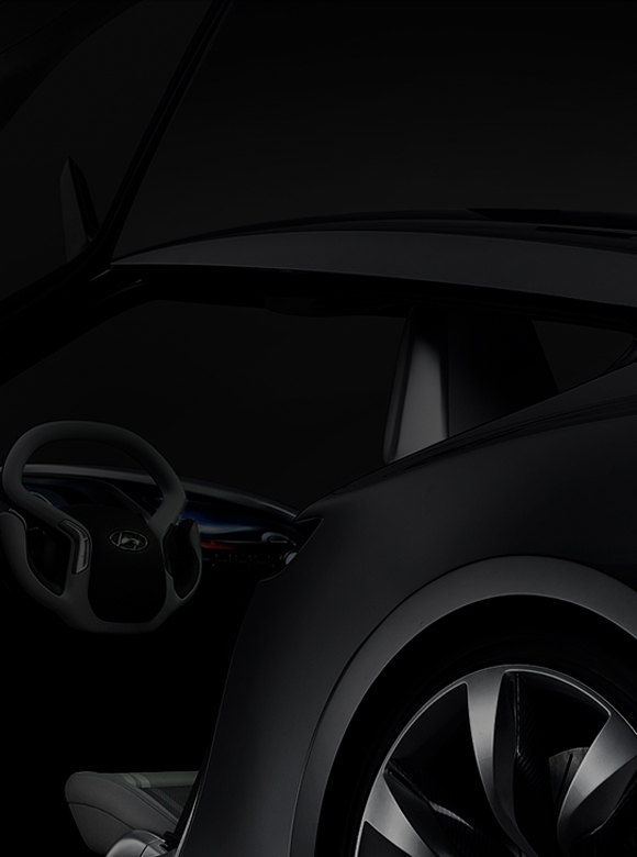 Інтелектуальні технології Hyundai | Хюндай Мотор Україна - фото 7
