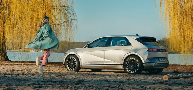 | Page 84 |Хюндай Мотор Україна - фото 6