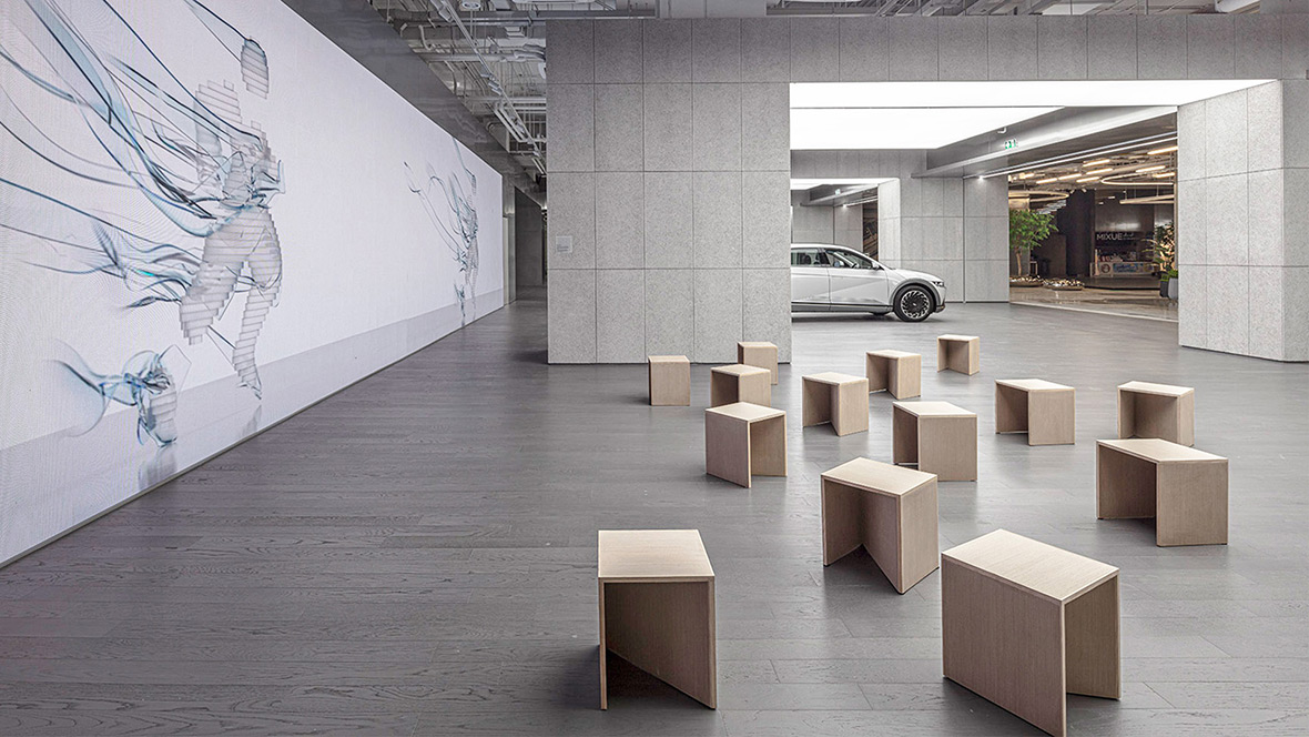 | Page 34 |Хюндай Мотор Україна - фото 6