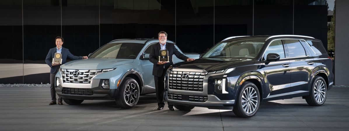 | Page 71 |Хюндай Мотор Україна - фото 6