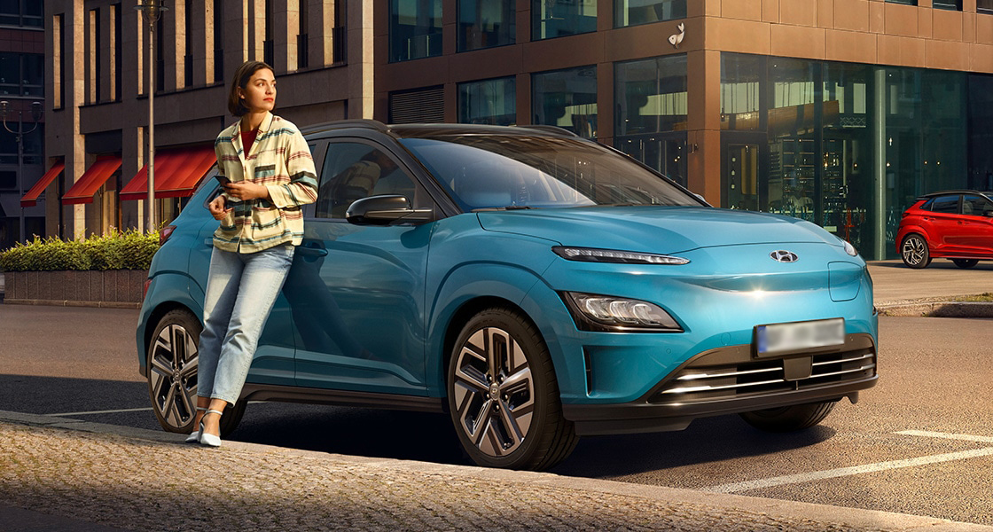 | Page 85 |Хюндай Мотор Україна - фото 6