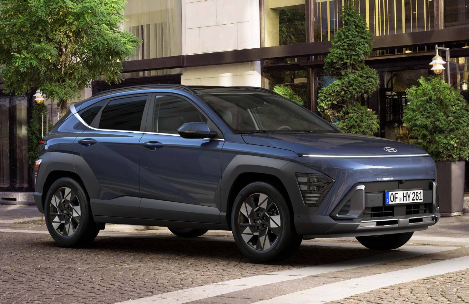 | Page 44 |Хюндай Мотор Україна - фото 6