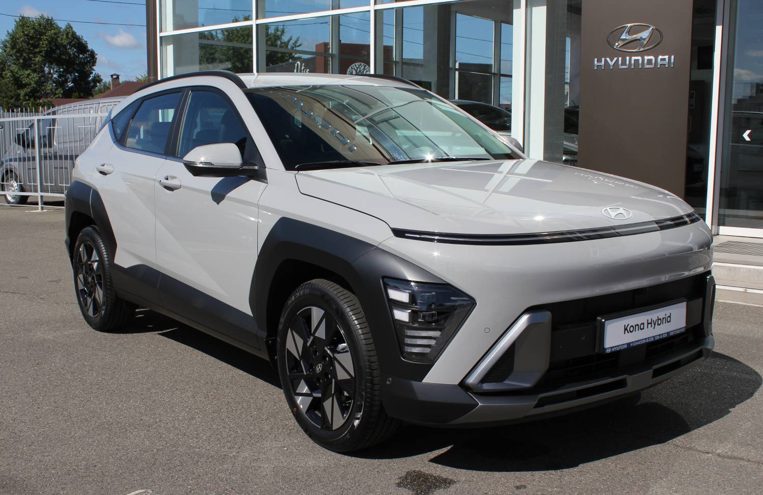 | Page 44 |Хюндай Мотор Україна - фото 7