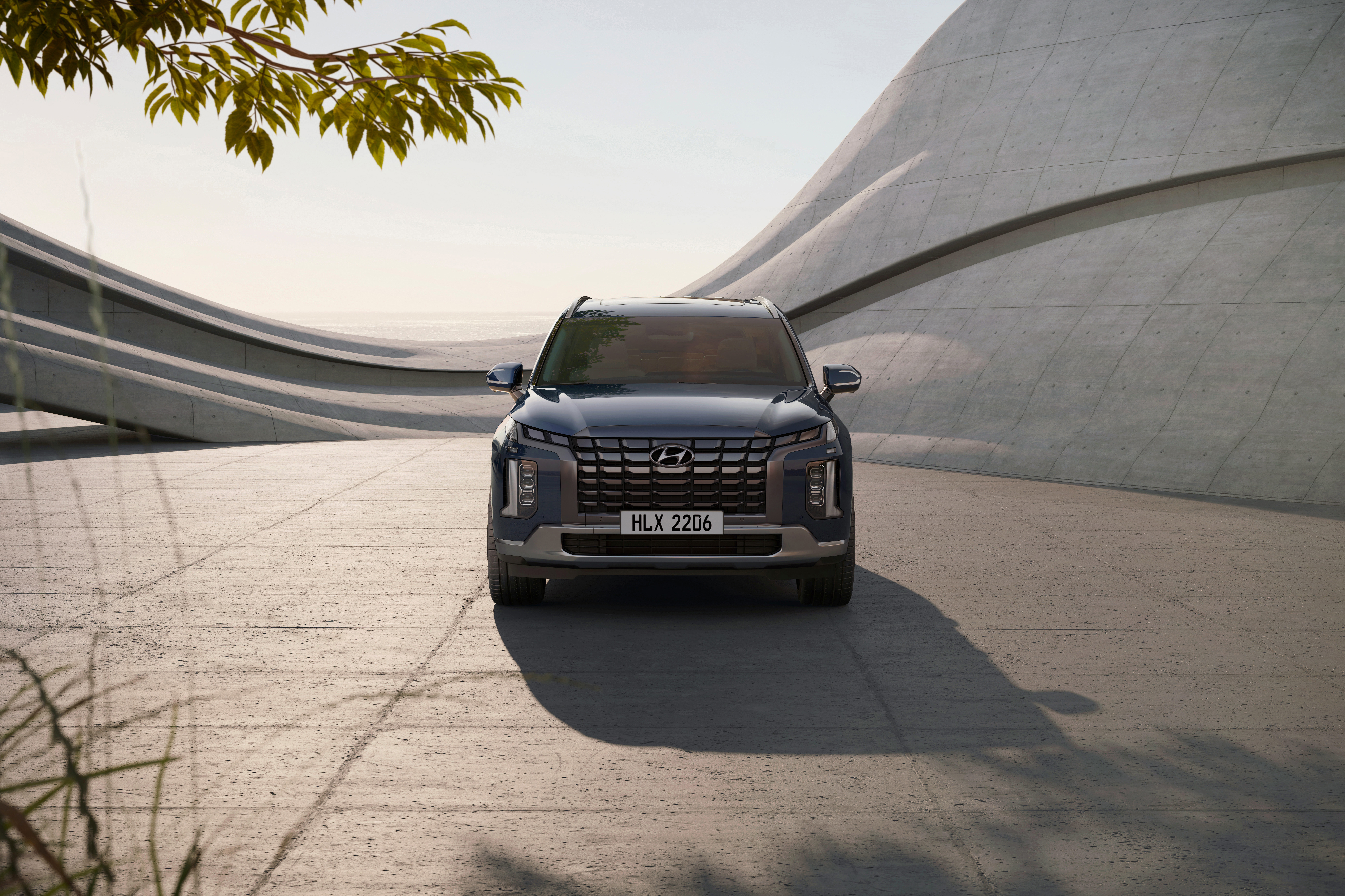 | Page 61 |Хюндай Мотор Україна - фото 9