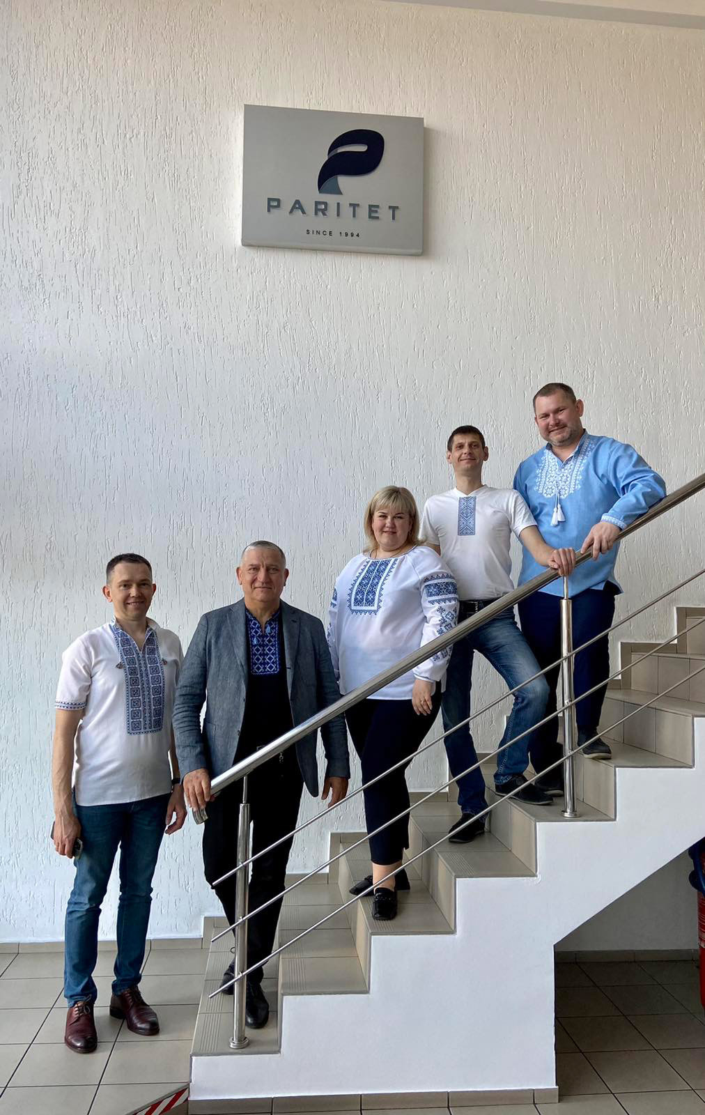 | Page 55 |Хюндай Мотор Україна - фото 6